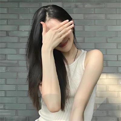 沉默的心