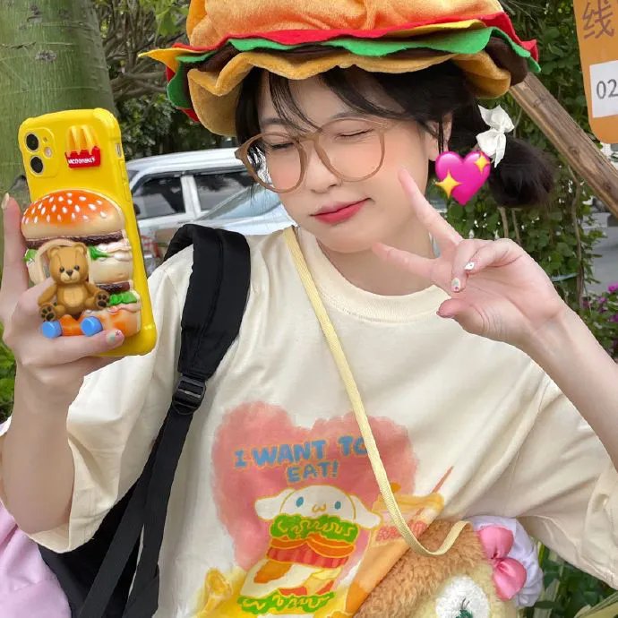 摇滚万万岁