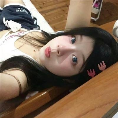 新村丧尸漫画