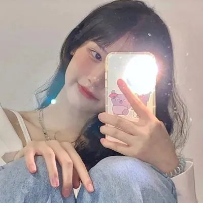 生死同盟