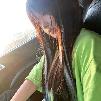 超能侠