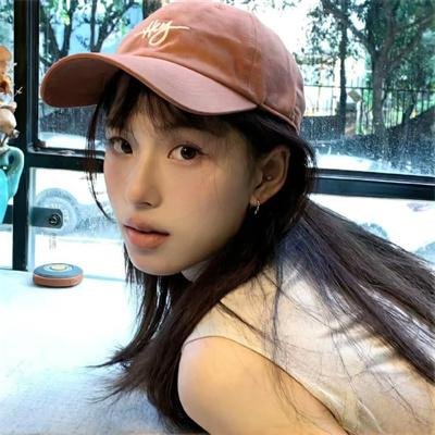 黑玫瑰公寓