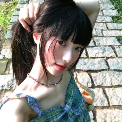 送子成婚
