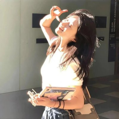 麦克曼：摔角界传奇