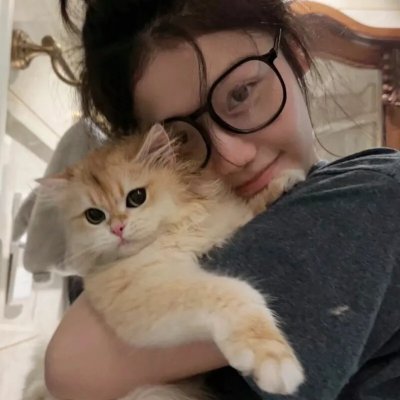 温馨赤子情