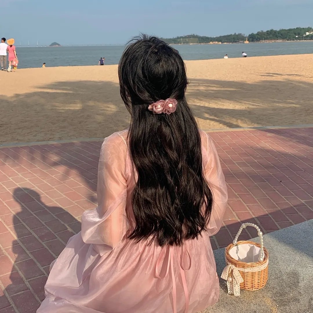 十兄弟怒海除魔