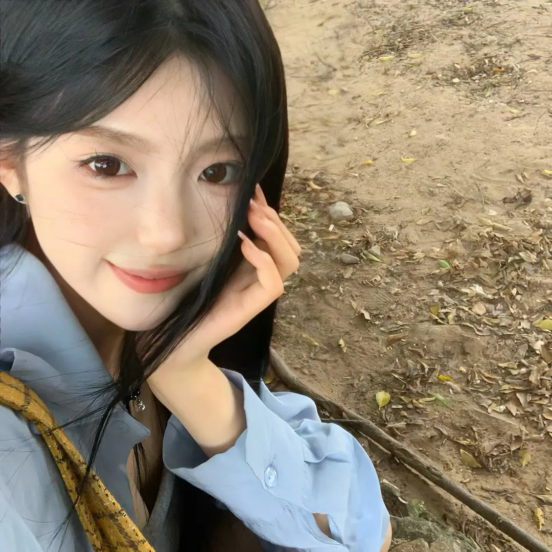 全都是我的错