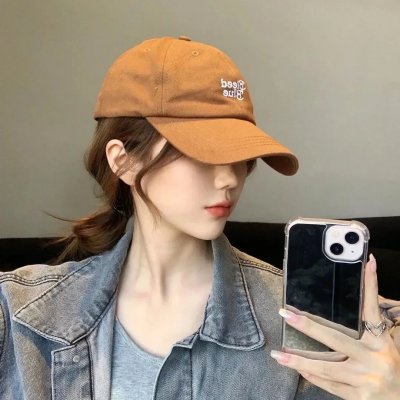我们的歌第一季