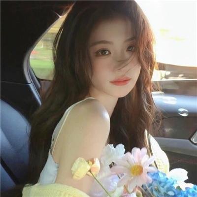 牵挂