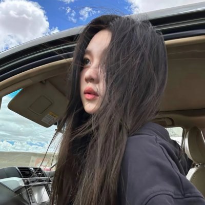 无脸朋友