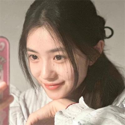 罗马年少时代