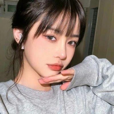 全世界最美的女孩