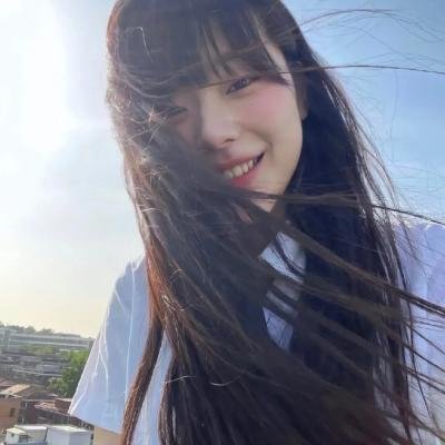 失落的人们