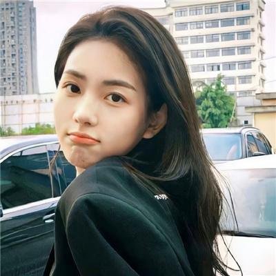 亲爱的没想到吧