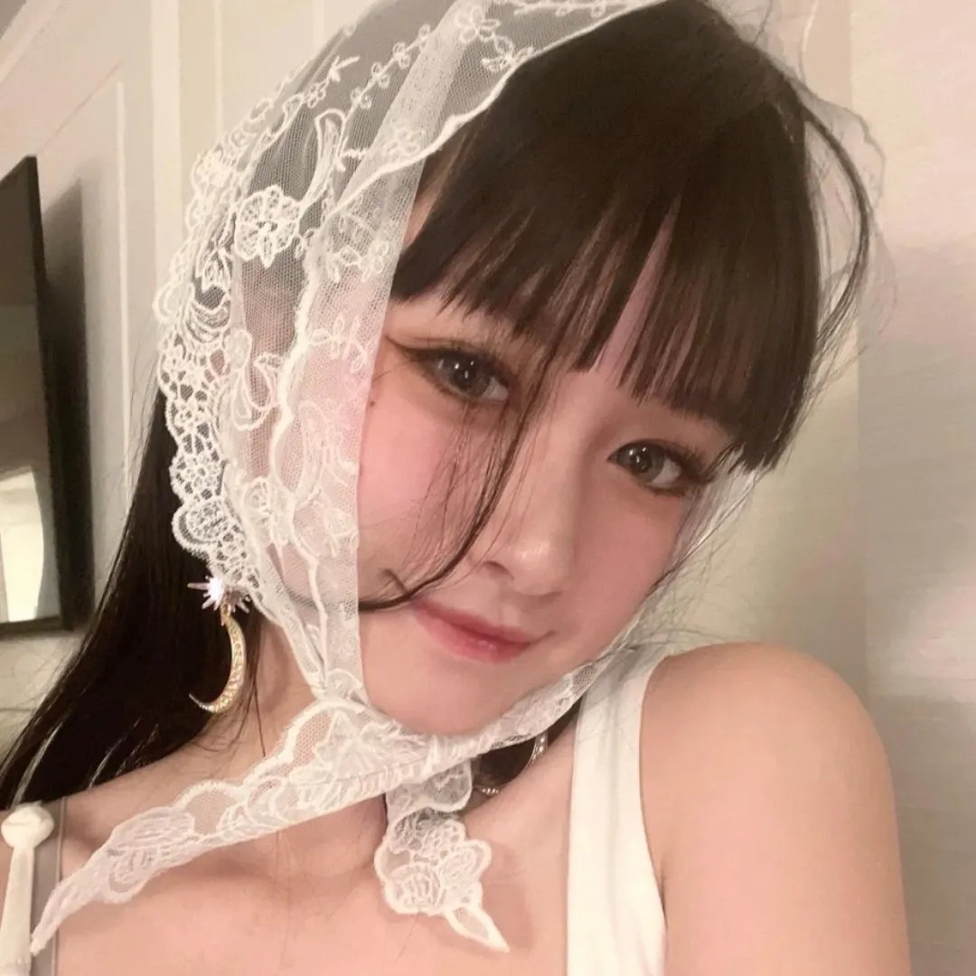 我们一家超完美