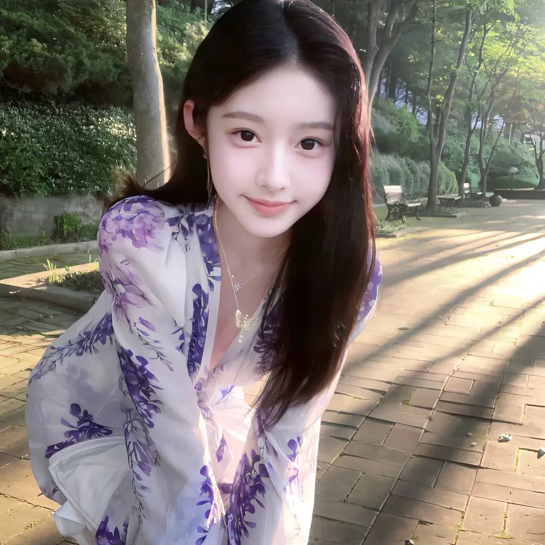 心海约定