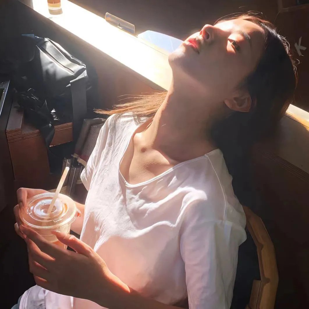 还愿之旅