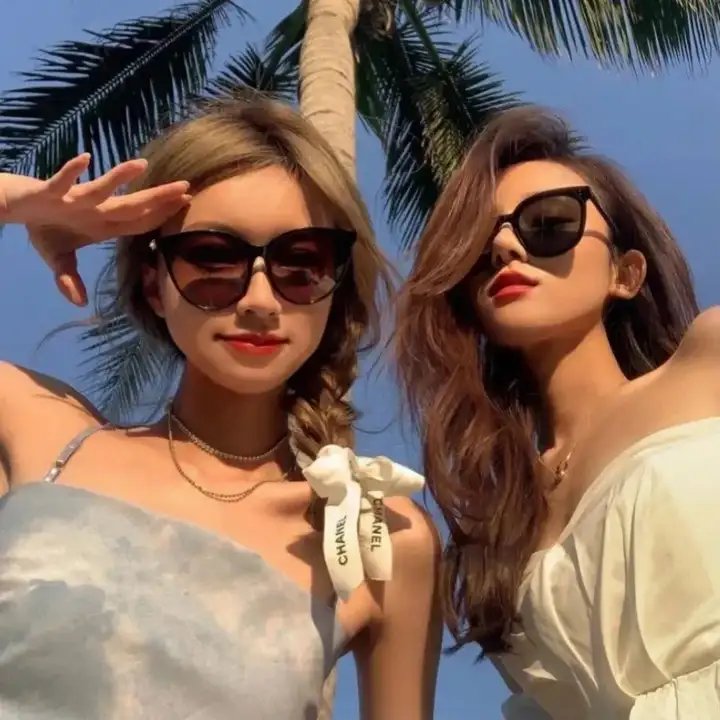 上海滩喋血枭雄