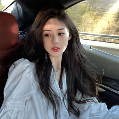 黑狐狸