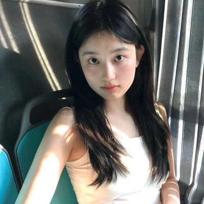 躲在阁楼的安妮·法兰克