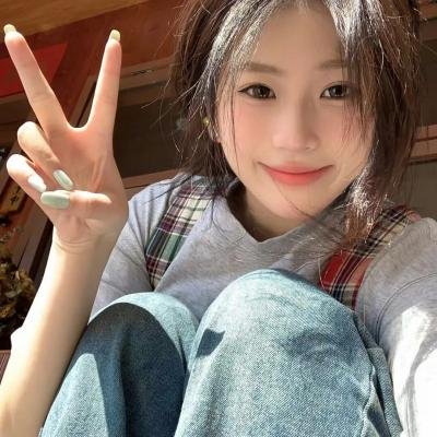 旅馆恋曲