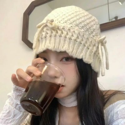 苏爷爷的肖像画
